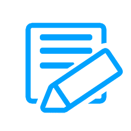 Временная Регистрация в Туле Временная Прописка в Туле